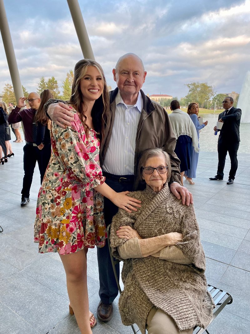 Bennie Dallas Ivy - Photo 9