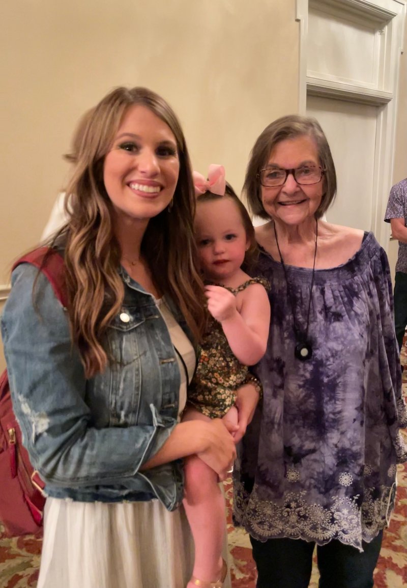 Bennie Dallas Ivy - Photo 10