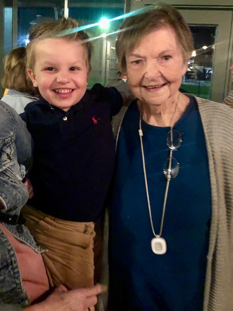 Bennie Dallas Ivy - Photo 11