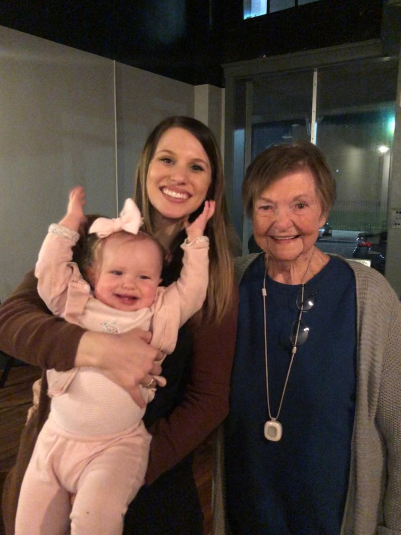 Bennie Dallas Ivy - Photo 12