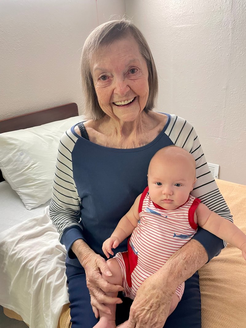 Bennie Dallas Ivy - Photo 8