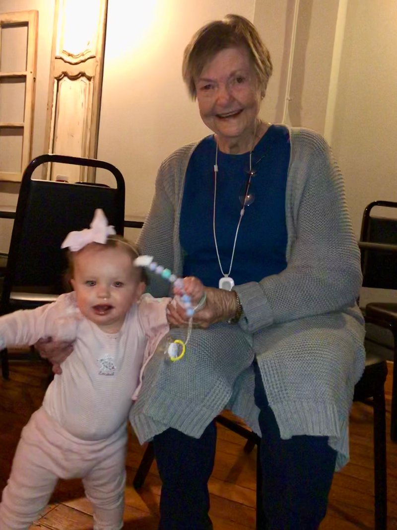 Bennie Dallas Ivy - Photo 13