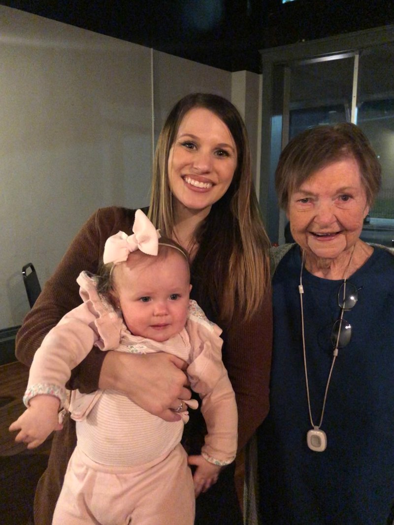 Bennie Dallas Ivy - Photo 14