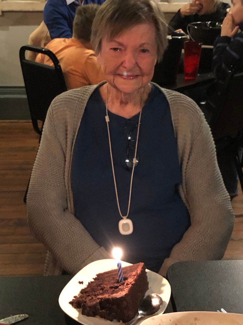 Bennie Dallas Ivy - Photo 15