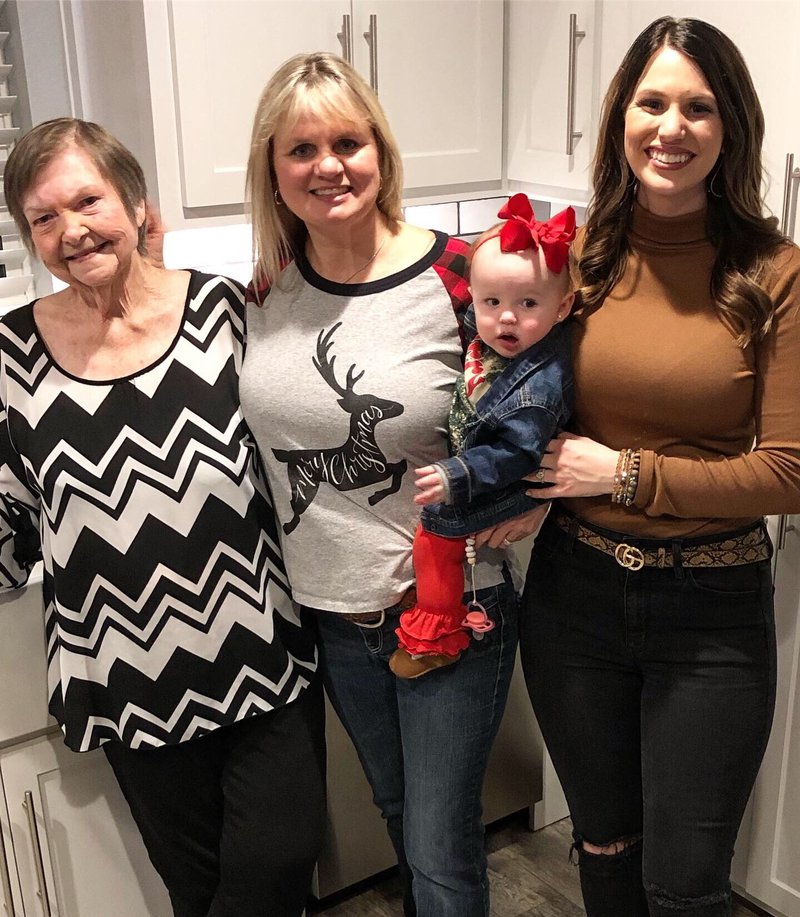 Bennie Dallas Ivy - Photo 16