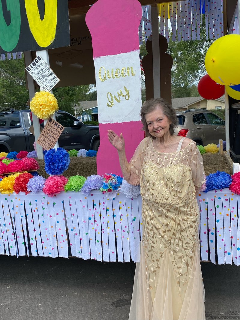 Bennie Dallas Ivy - Photo 19