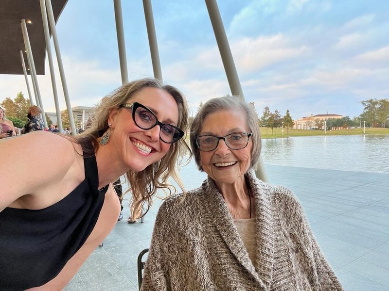 Bennie Dallas Ivy - Photo 22