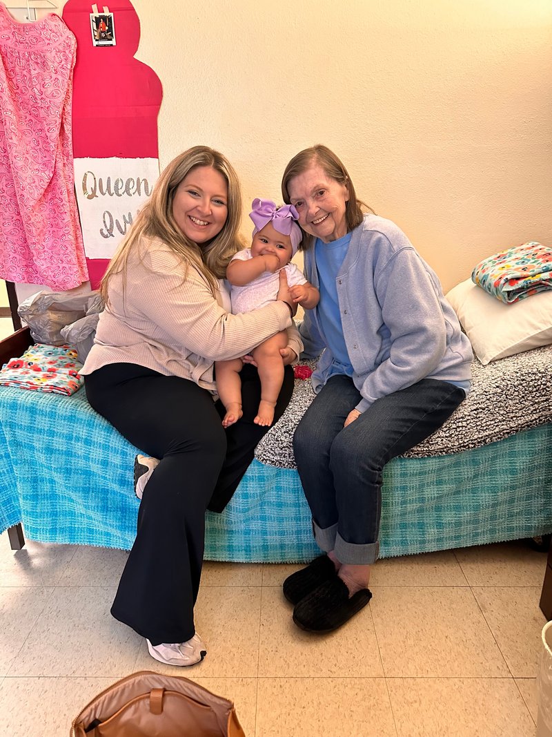 Bennie Dallas Ivy - Photo 21