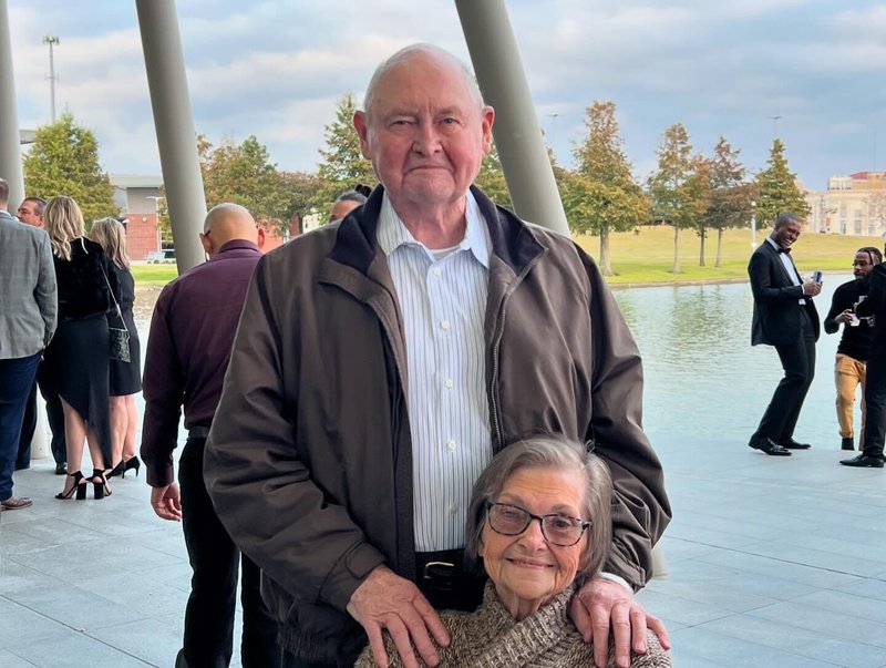 Bennie Dallas Ivy - Photo 23