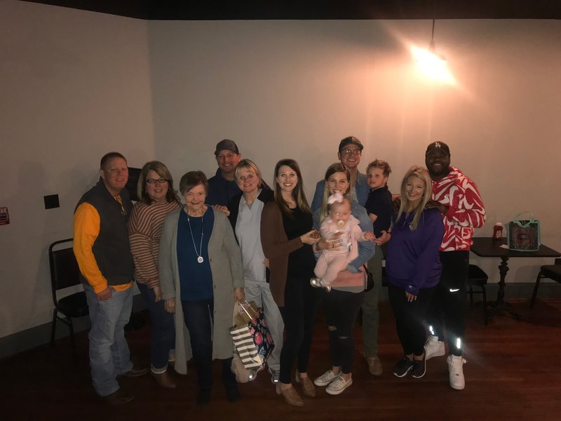 Bennie Dallas Ivy - Photo 26