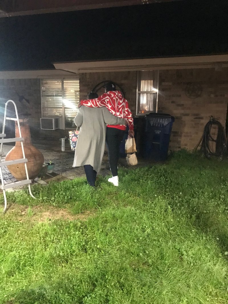 Bennie Dallas Ivy - Photo 27