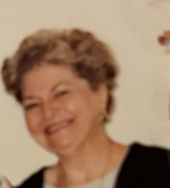 Bennie Dallas Ivy - Photo 28