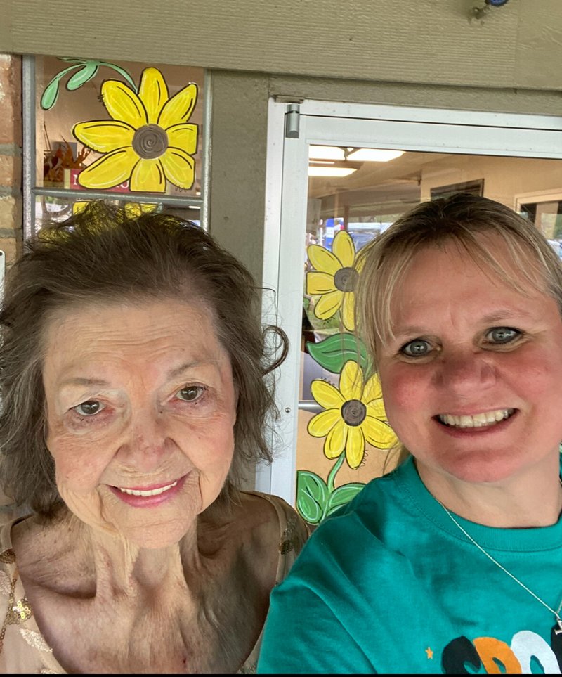 Bennie Dallas Ivy - Photo 30