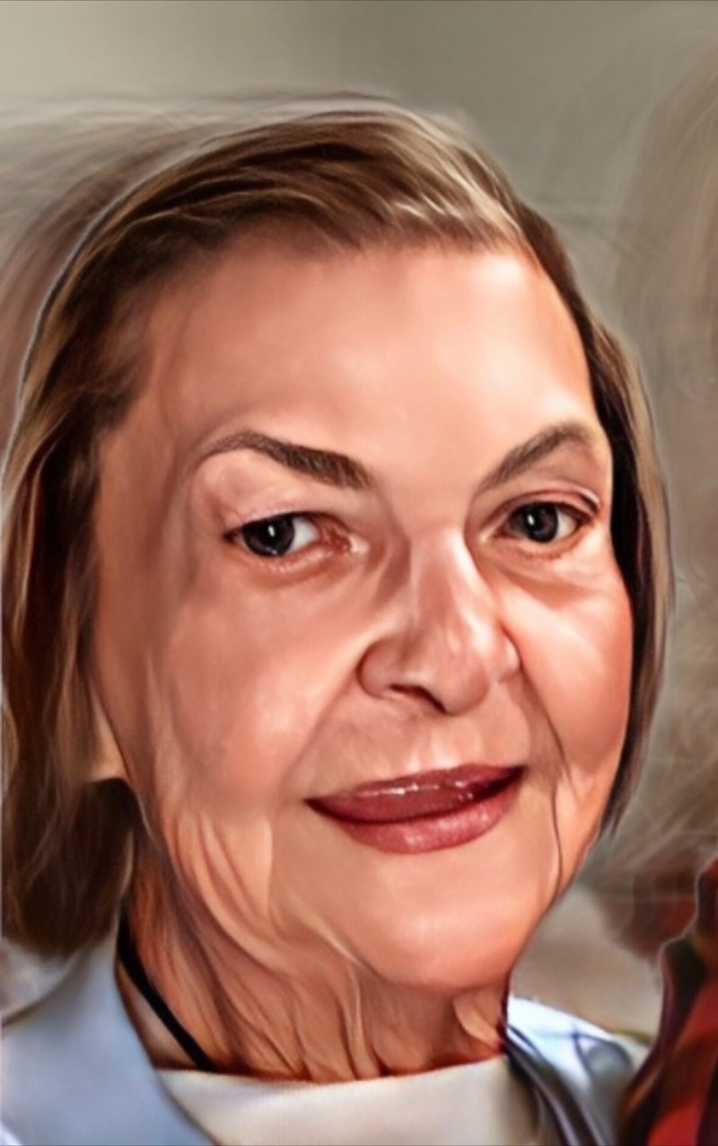 Bennie Dallas Ivy - Photo 32