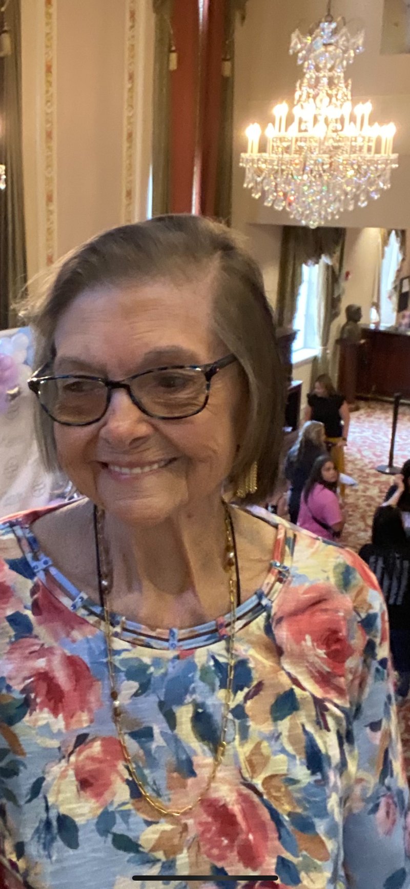 Bennie Dallas Ivy - Photo 31