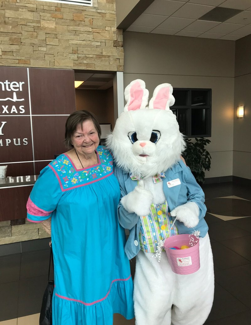 Bennie Dallas Ivy - Photo 34