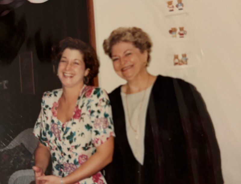 Bennie Dallas Ivy - Photo 36