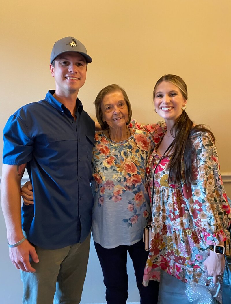 Bennie Dallas Ivy - Photo 38