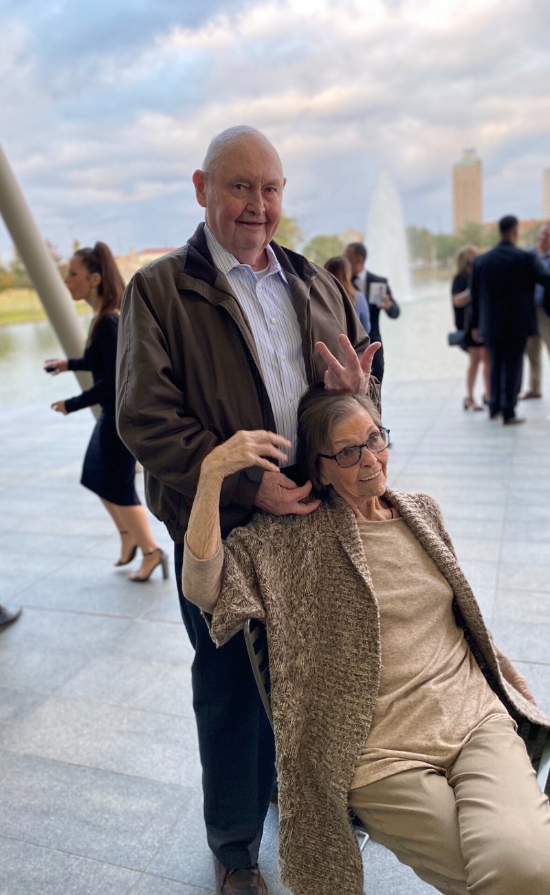 Bennie Dallas Ivy - Photo 39