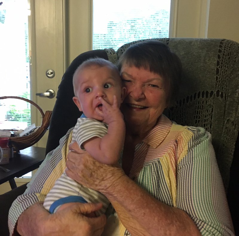 Bennie Dallas Ivy - Photo 40