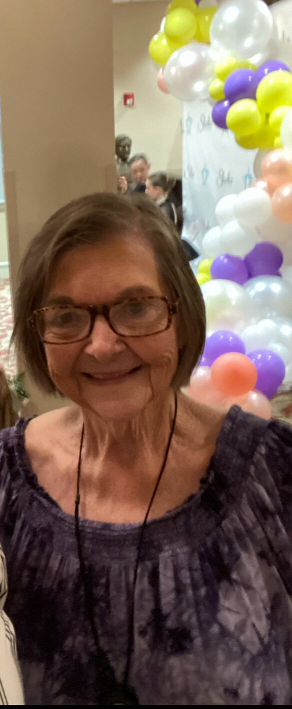 Bennie Dallas Ivy - Photo 41