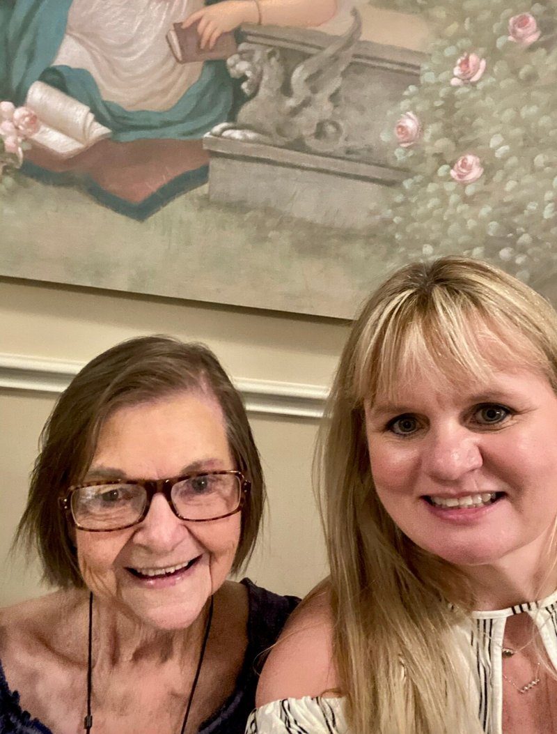 Bennie Dallas Ivy - Photo 42