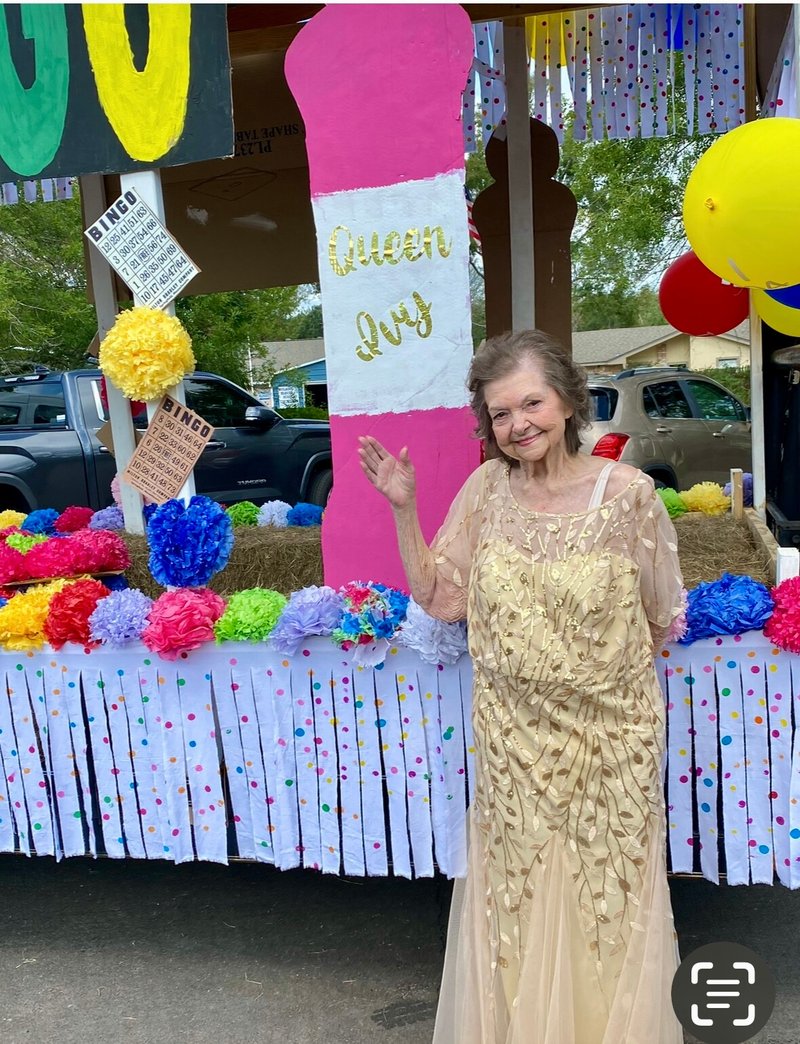 Bennie Dallas Ivy - Photo 43