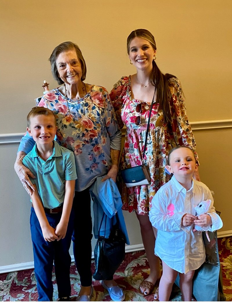 Bennie Dallas Ivy - Photo 44