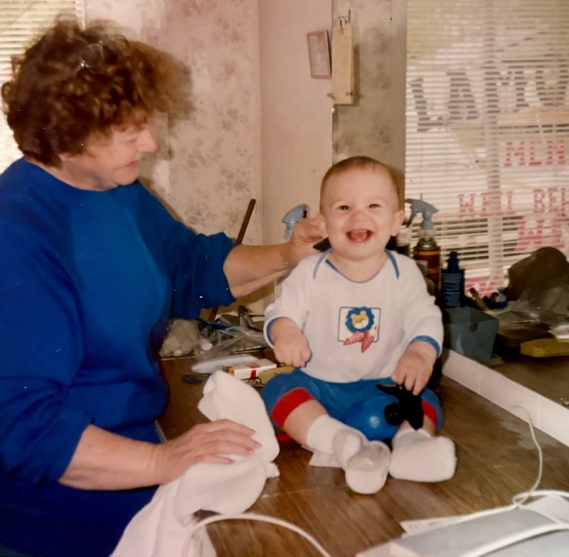 Bennie Dallas Ivy - Photo 45