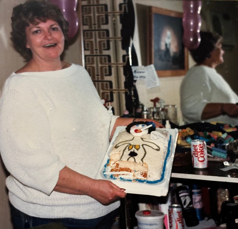 Bennie Dallas Ivy - Photo 47