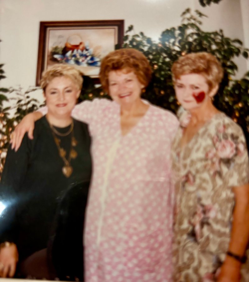 Bennie Dallas Ivy - Photo 49