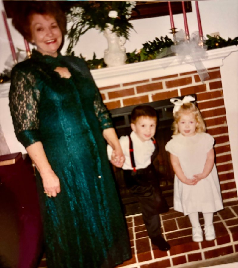 Bennie Dallas Ivy - Photo 50