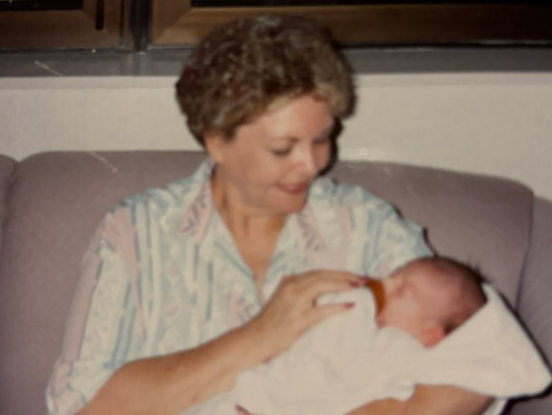 Bennie Dallas Ivy - Photo 51