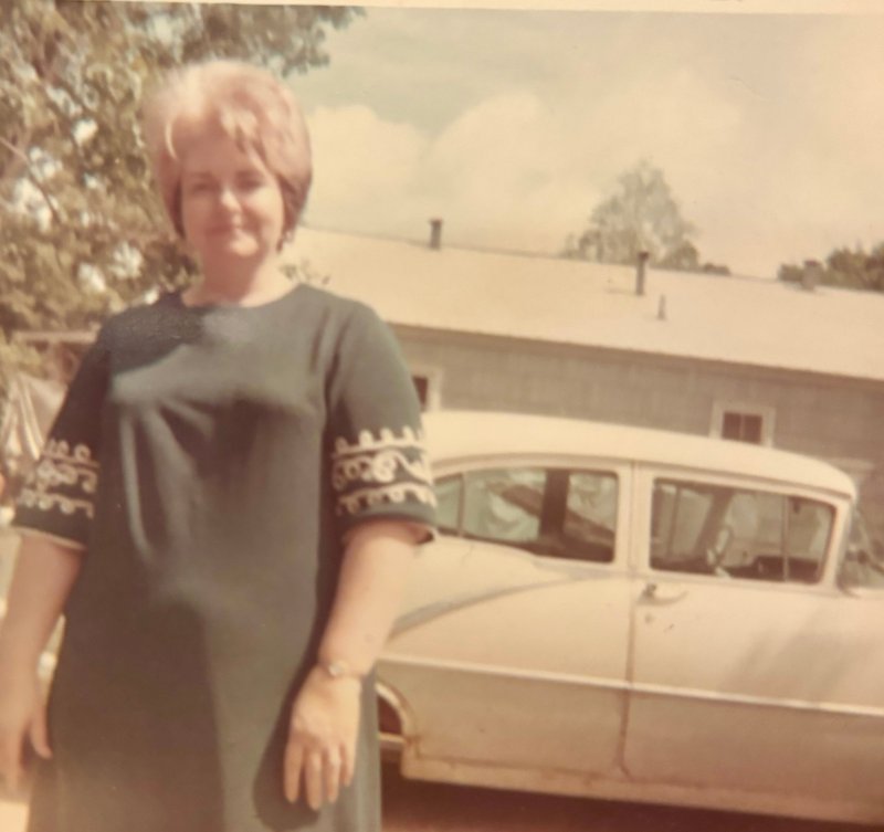 Bennie Dallas Ivy - Photo 52