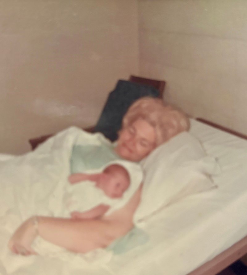 Bennie Dallas Ivy - Photo 53