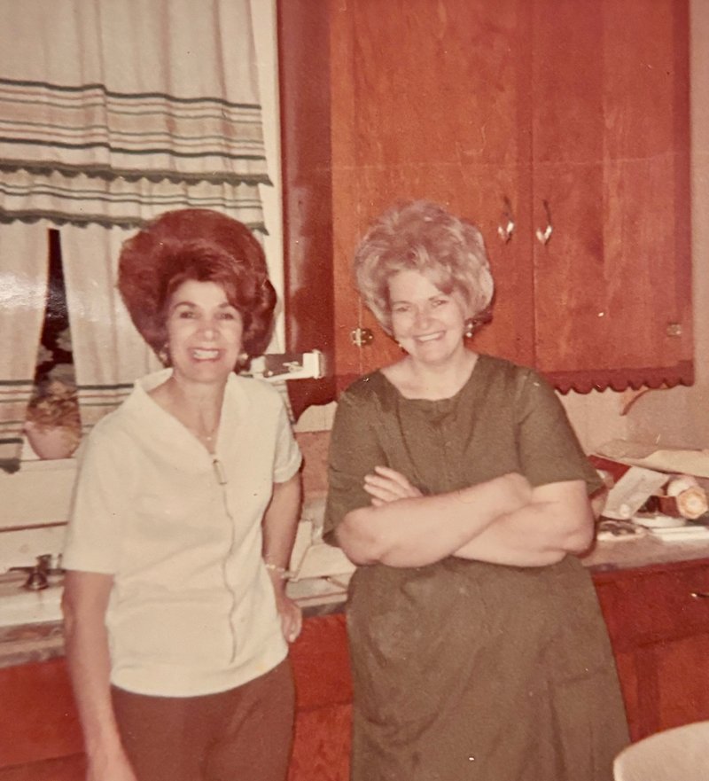 Bennie Dallas Ivy - Photo 54