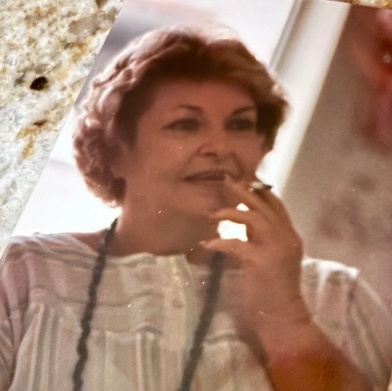 Bennie Dallas Ivy - Photo 57