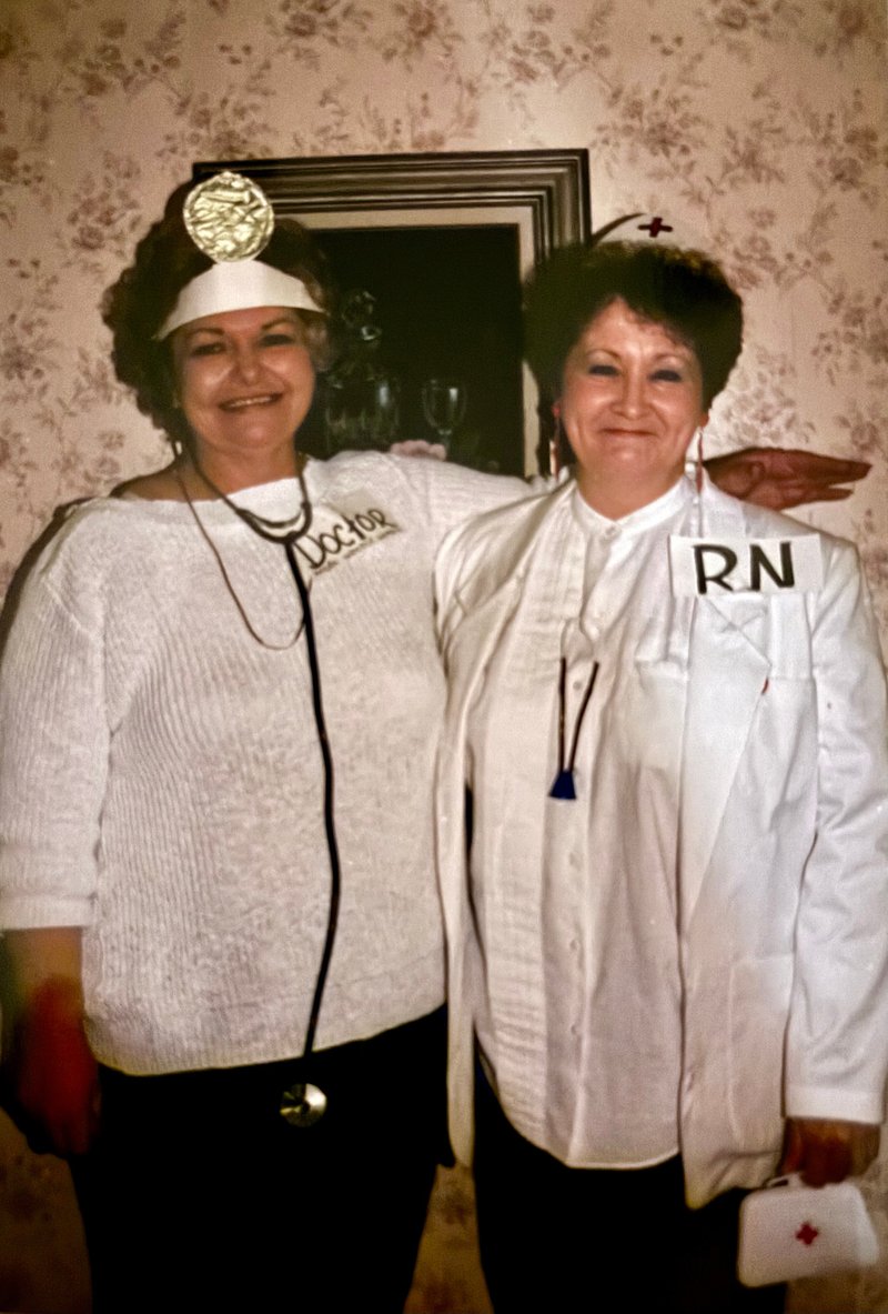 Bennie Dallas Ivy - Photo 56