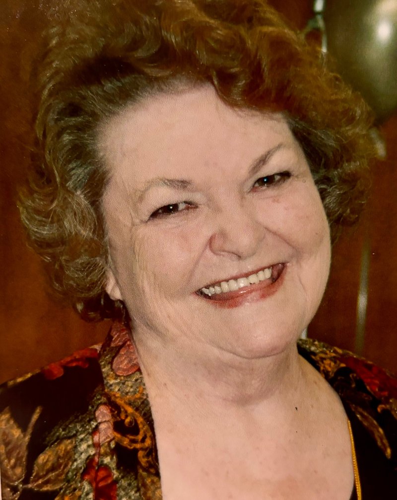 Bennie Dallas Ivy - Photo 55