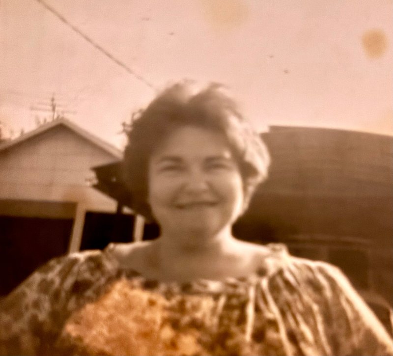 Bennie Dallas Ivy - Photo 59