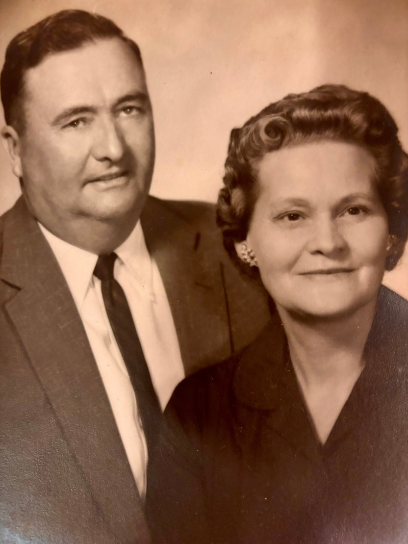 Bennie Dallas Ivy - Photo 60