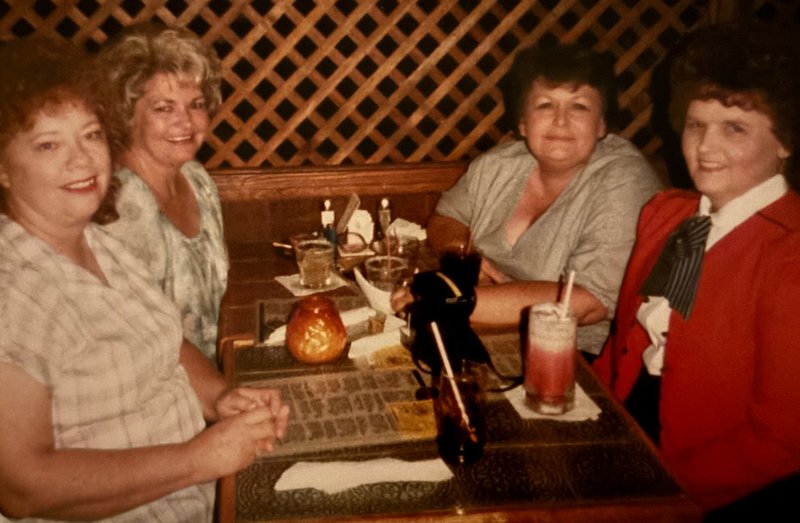 Bennie Dallas Ivy - Photo 62