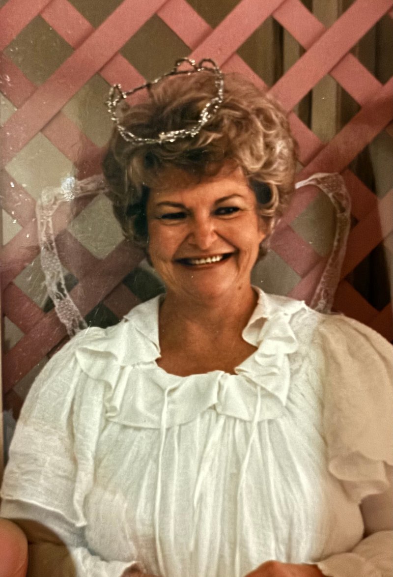 Bennie Dallas Ivy - Photo 63