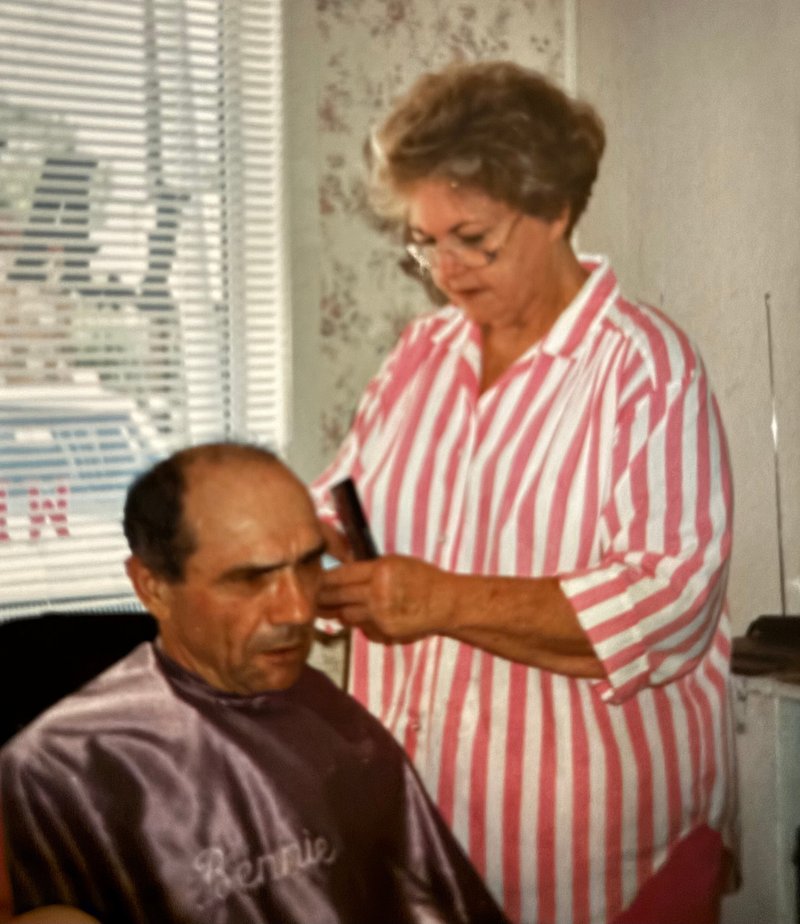 Bennie Dallas Ivy - Photo 64