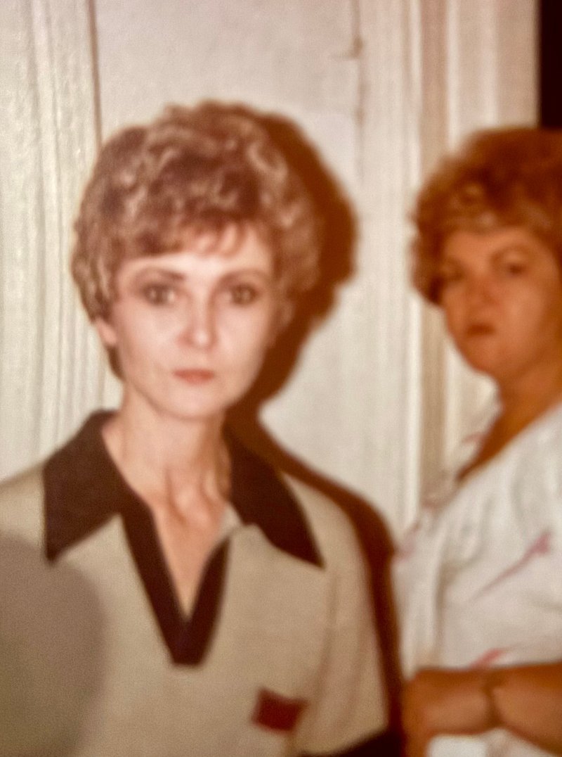 Bennie Dallas Ivy - Photo 65