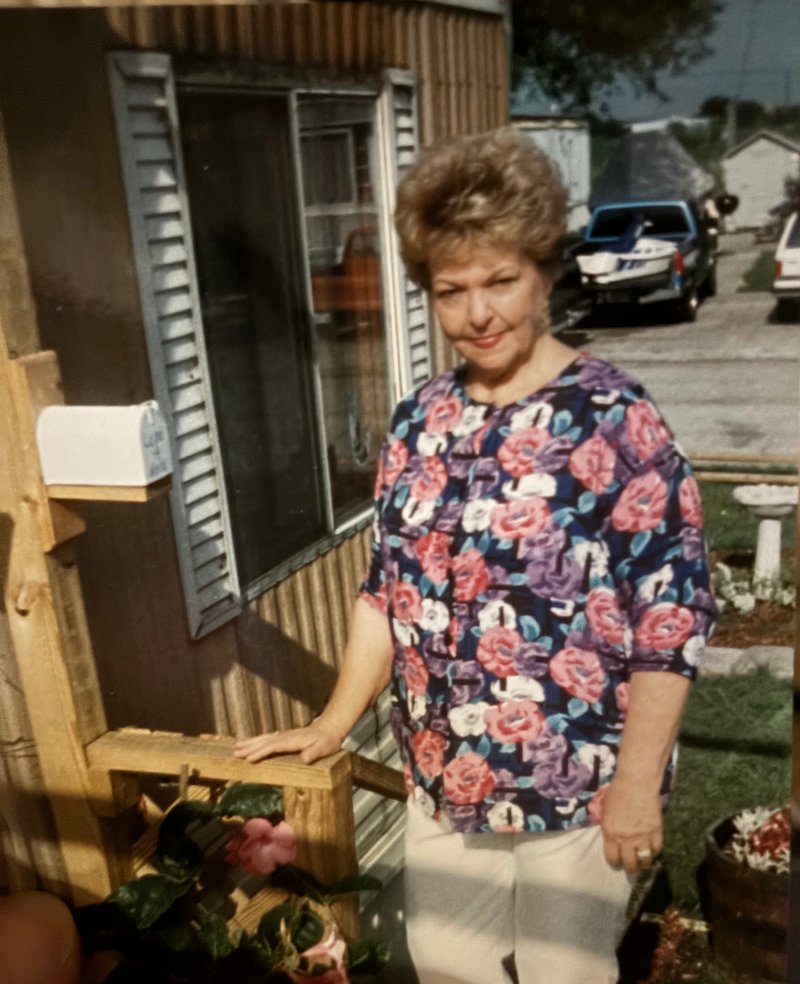 Bennie Dallas Ivy - Photo 66