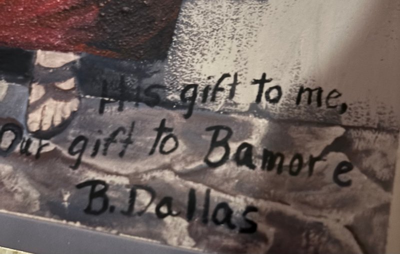 Bennie Dallas Ivy - Photo 67