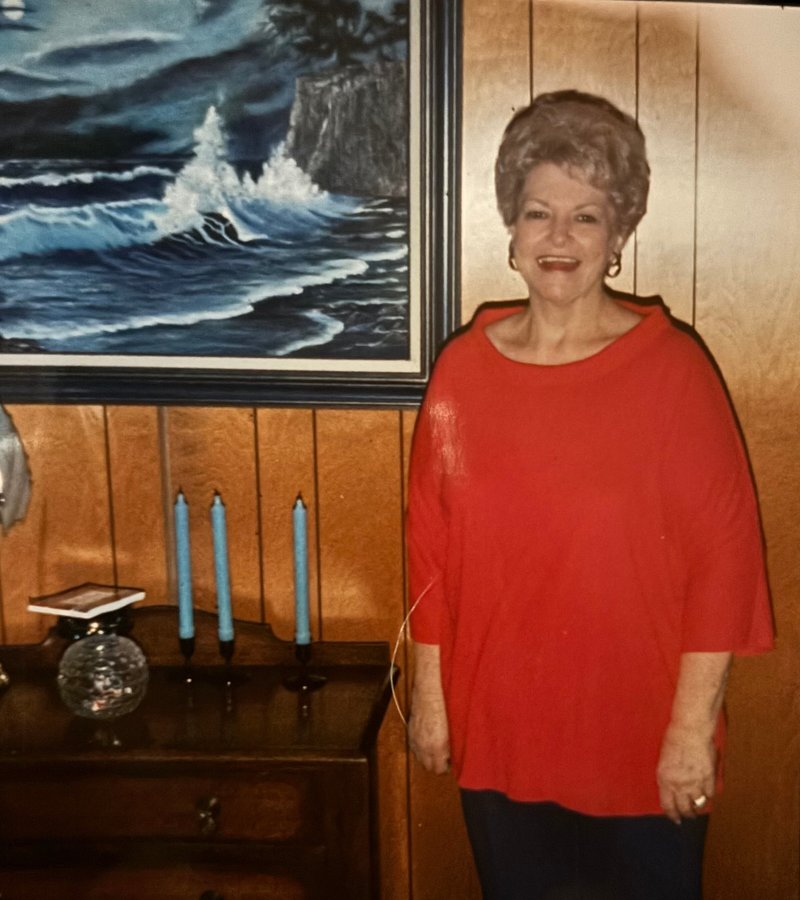 Bennie Dallas Ivy - Photo 68