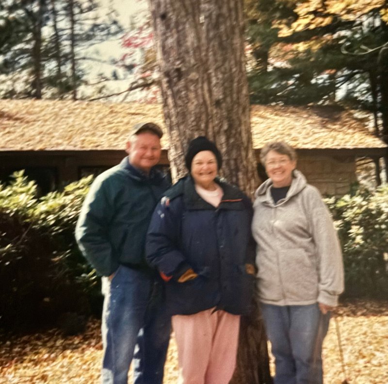 Bennie Dallas Ivy - Photo 70