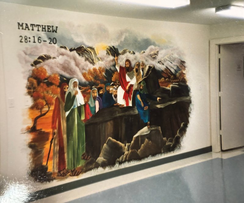 Bennie Dallas Ivy - Photo 71